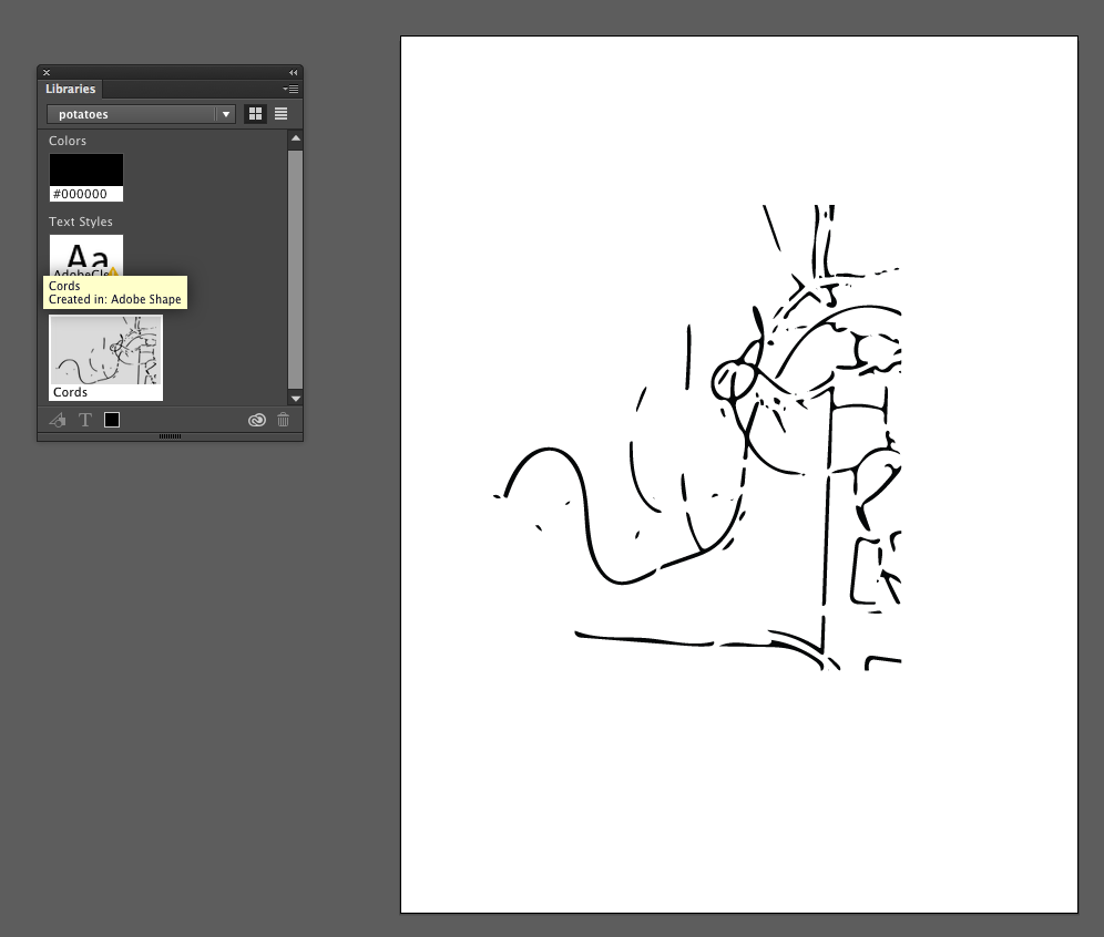 Screenshot 2014-10-06 13.05.29.png